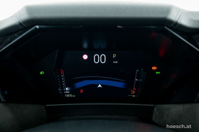 DS Automobiles DS 4 Gebrauchtwagen