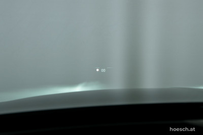 DS Automobiles DS 4 Gebrauchtwagen