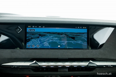 DS Automobiles DS 4 Gebrauchtwagen