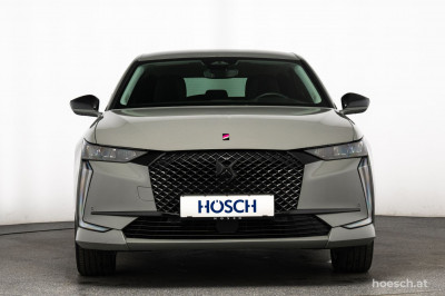 DS Automobiles DS 4 Gebrauchtwagen