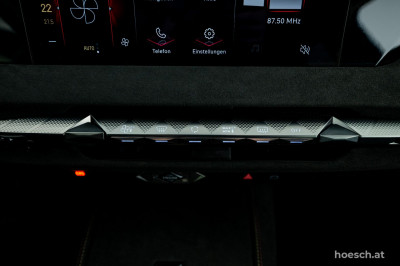 DS Automobiles DS 4 Gebrauchtwagen