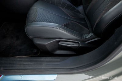 DS Automobiles DS 4 Gebrauchtwagen