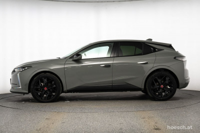 DS Automobiles DS 4 Gebrauchtwagen