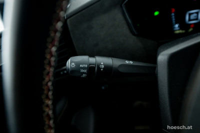 DS Automobiles DS 4 Gebrauchtwagen