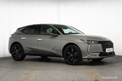 DS Automobiles DS 4 Gebrauchtwagen