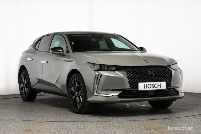 DS Automobiles DS 4 Gebrauchtwagen