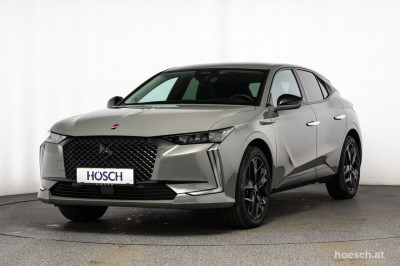 DS Automobiles DS 4 Gebrauchtwagen
