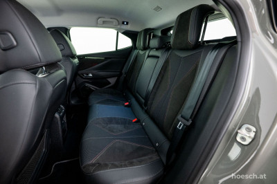 DS Automobiles DS 4 Gebrauchtwagen