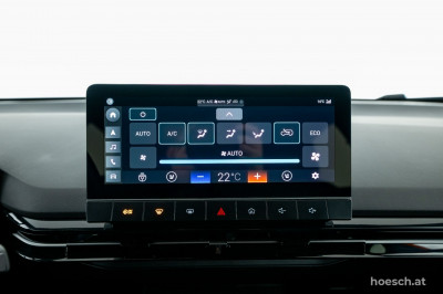 MG MG4 Gebrauchtwagen