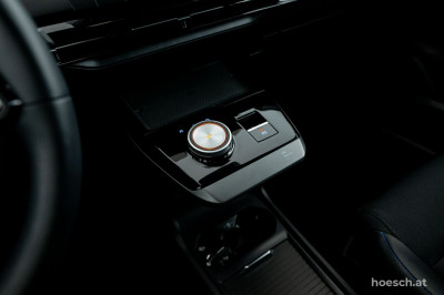 MG MG4 Gebrauchtwagen