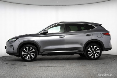 BYD Seal U Gebrauchtwagen