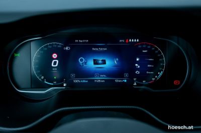 Iveco Daily Gebrauchtwagen