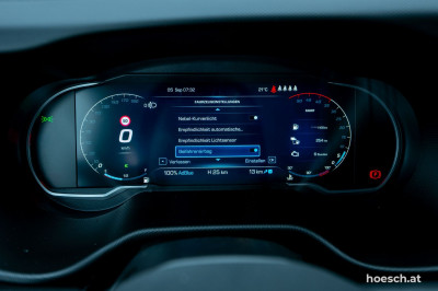 Iveco Daily Gebrauchtwagen