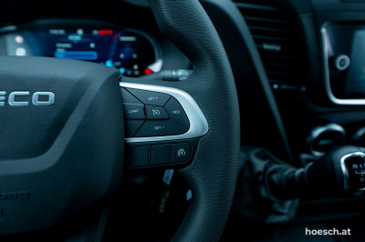 Iveco Daily Gebrauchtwagen