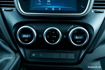 Iveco Daily Gebrauchtwagen