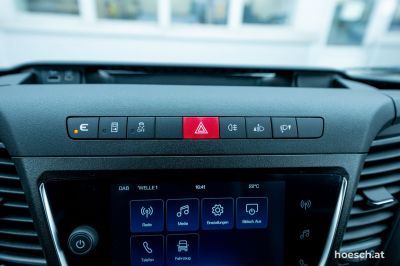 Iveco Daily Gebrauchtwagen