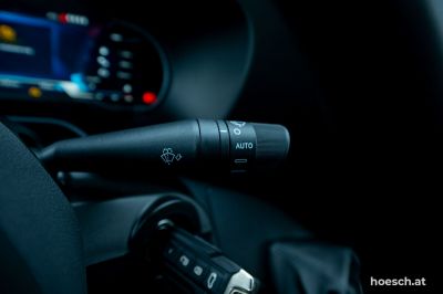 Iveco Daily Gebrauchtwagen