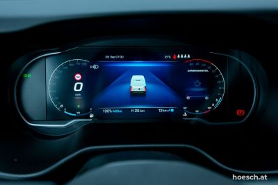 Iveco Daily Gebrauchtwagen