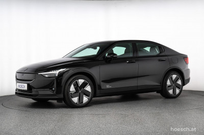 Polestar Polestar 2 Gebrauchtwagen