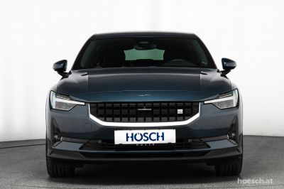 Polestar Polestar 2 Gebrauchtwagen