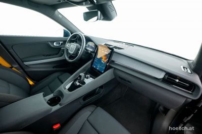 Polestar Polestar 2 Gebrauchtwagen