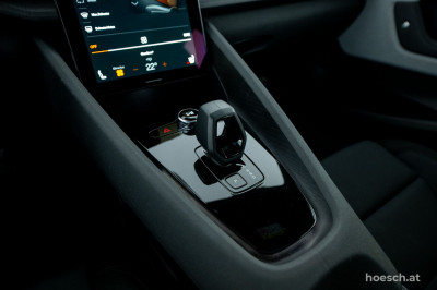 Polestar Polestar 2 Gebrauchtwagen