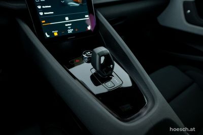 Polestar Polestar 2 Gebrauchtwagen