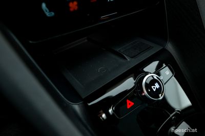 Polestar Polestar 2 Gebrauchtwagen