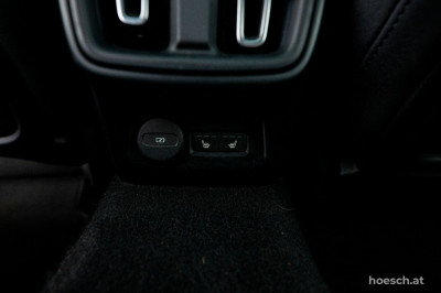 Polestar Polestar 2 Gebrauchtwagen