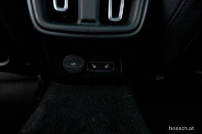 Polestar Polestar 2 Gebrauchtwagen