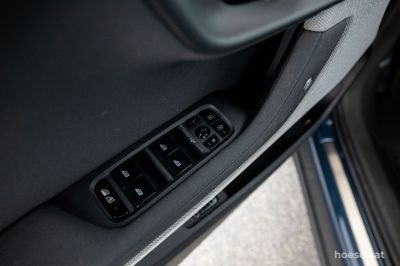 Polestar Polestar 2 Gebrauchtwagen