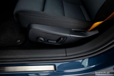 Polestar Polestar 2 Gebrauchtwagen