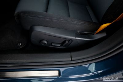 Polestar Polestar 2 Gebrauchtwagen