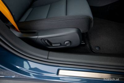 Polestar Polestar 2 Gebrauchtwagen