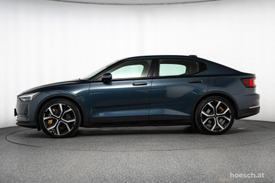 Polestar Polestar 2 Gebrauchtwagen