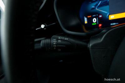 Polestar Polestar 2 Gebrauchtwagen