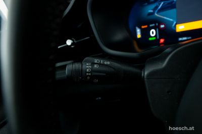 Polestar Polestar 2 Gebrauchtwagen