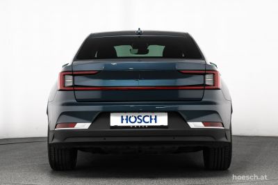 Polestar Polestar 2 Gebrauchtwagen