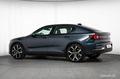Polestar Polestar 2 Gebrauchtwagen