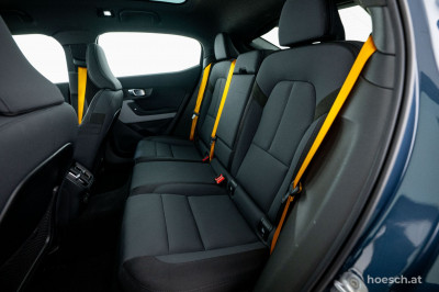 Polestar Polestar 2 Gebrauchtwagen