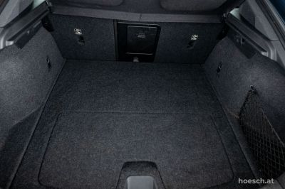 Polestar Polestar 2 Gebrauchtwagen