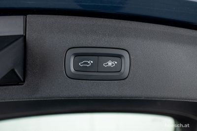 Polestar Polestar 2 Gebrauchtwagen