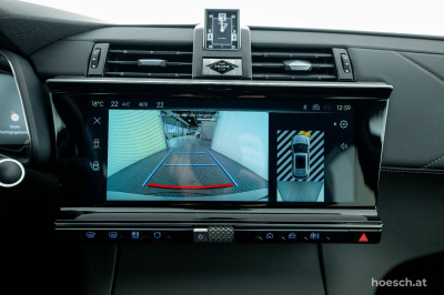 DS Automobiles DS 7 Gebrauchtwagen DS Automobiles DS 7 Gebrauchtwagen