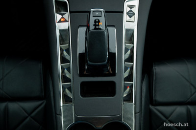 DS Automobiles DS 7 Gebrauchtwagen DS Automobiles DS 7 Gebrauchtwagen