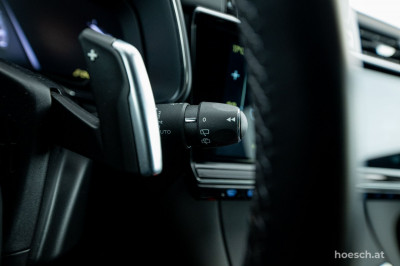 DS Automobiles DS 7 Gebrauchtwagen DS Automobiles DS 7 Gebrauchtwagen