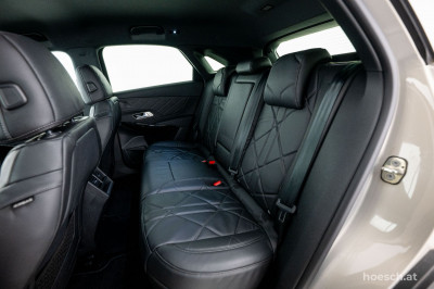 DS Automobiles DS 7 Gebrauchtwagen DS Automobiles DS 7 Gebrauchtwagen