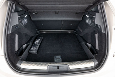 DS Automobiles DS 7 Gebrauchtwagen DS Automobiles DS 7 Gebrauchtwagen