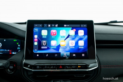 Jeep Compass Gebrauchtwagen Jeep Compass Gebrauchtwagen