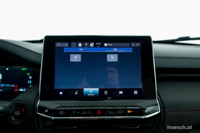 Jeep Compass Gebrauchtwagen Jeep Compass Gebrauchtwagen