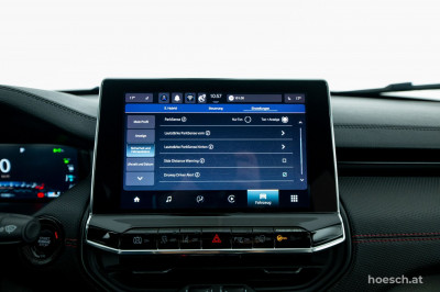 Jeep Compass Gebrauchtwagen Jeep Compass Gebrauchtwagen